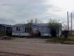 155 Washington Ave Nunn, CO 80648 - Image 1741734