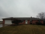 2490 Lombardi Ave SW Canton, OH 44706 - Image 1741791