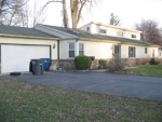 3755 Wrenwood Rd Toledo, OH 43623 - Image 1741790