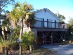 1648 Jackson Ct Gulf Shores, AL 36542 - Image 1741727