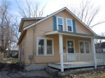 2412 Andrews Street Rockford, IL 61101 - Image 1741720