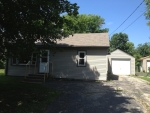 3216 Coleman Ave Rockford, IL 61101 - Image 1741719