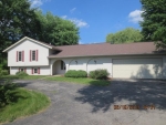 3959 Shorewood Dr Rockford, IL 61101 - Image 1741721