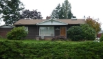 10638 12th Avenue Court South Tacoma, WA 98444 - Image 1741821