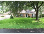 19 Cathy Dr Luling, LA 70070 - Image 1741864