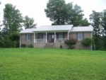 450 Poss Rd Smithville, TN 37166 - Image 1741884