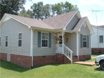 106 Oak Ave Dickson, TN 37055 - Image 1741885