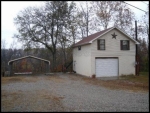 4534 Double Top Rd Jamestown, TN 38556 - Image 1741886