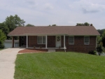 369 Old Rutledge Pike Blaine, TN 37709 - Image 1741887