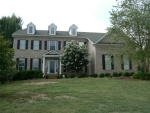 848 Loretta Dr Goodlettsville, TN 37072 - Image 1741889