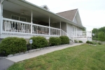 119 Hogskin Valley Rd Washburn, TN 37888 - Image 1741890