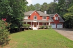 2240 Catalonia Lane Acworth, GA 30101 - Image 1741883