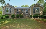 494 Timber Ridge Lane Ellijay, GA 30540 - Image 1741875