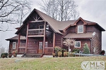 4455 Coconut Ridge Rd Smithville, TN 37166 - Image 1741845