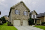 1563 Park Hollow Lane Lawrenceville, GA 30043 - Image 1741878