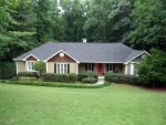 5324 Silver Creek Drive Sw Lilburn, GA 30047 - Image 1741879