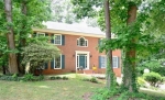 1370 Wood Valley Drive Marietta, GA 30066 - Image 1741880