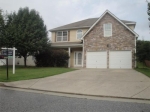 525 Rockbass Road Suwanee, GA 30024 - Image 1741876