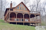 1535 Shoreside Dr Smithville, TN 37166 - Image 1741848