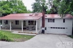 337 Hurricane Dr Silver Point, TN 38582 - Image 1741846