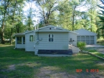 2182 Silver Creek Drive Prescott, MI 48756 - Image 1741817