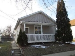 608 N Porter St Elgin, IL 60120 - Image 1741899