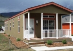 0687 Royal Coachman Blvd. Dillon, CO 80435 - Image 1741866