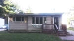 1862 Gilmartin St Flint, MI 48503 - Image 1741814