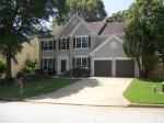 364 Bloombridge Way Nw Marietta, GA 30066 - Image 1741882