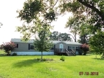 1971 N County Road 49 Slocomb, AL 36375 - Image 1741870