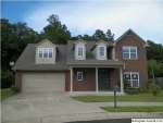 193 Scarlet Ln Chelsea, AL 35043 - Image 1741872