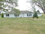 1179 Patterson Rd Midland, MI 48640 - Image 1741812