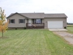 7409 Seymour Rd Swartz Creek, MI 48473 - Image 1741819