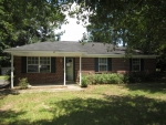 6900 Jamestown Dr Irvington, AL 36544 - Image 1741871