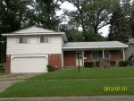 4009 Comstock Ave Flint, MI 48504 - Image 1741815