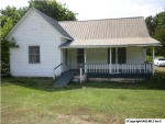 7221 County Highway 39 Altoona, AL 35952 - Image 1741867