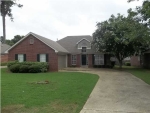 943 Autumn Ridge Rd Montgomery, AL 36117 - Image 1741868