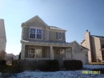 118 E Clover Ave Cortland, IL 60112 - Image 1741897