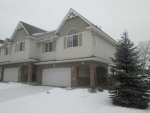 607 Crane Creek Ln Saint Paul, MN 55121 - Image 1741825