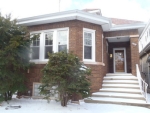 1828 Harvey Avenue Berwyn, IL 60402 - Image 1741898