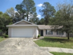 577 NW 259th  Ter Newberry, FL 32669 - Image 1741913