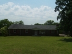 314 Shepherd Hills Dr Madison, TN 37115 - Image 1741957