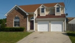 1820 Pallas Dr Madison, TN 37115 - Image 1741962