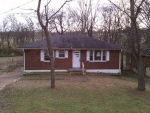 308 Emmitt Ave Madison, TN 37115 - Image 1741955