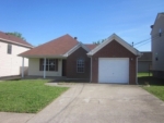 1005 Shawnee Trce Madison, TN 37115 - Image 1741960