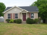 1105 Palmer Ave Madison, TN 37115 - Image 1741956