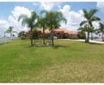 14566 Rolling Rock Pl West Palm Beach, FL 33414 - Image 1741974