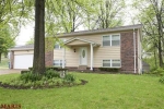 11612 Burgess Ave Bridgeton, MO 63044 - Image 1741943