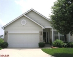 1130 Arbor Place Dr Valley Park, MO 63088 - Image 1741942