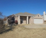 306 W Atchley Ave Alvarado, TX 76009 - Image 1741944